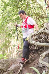 BIB: 
                            <button type="button" onclick="openModal(28100594)" class="btn btn-primary btn-sm float-right btn-popup" data-toggle="modal" data-target=".modal-high-quality">
                        <i class="fas fa-shopping-cart"></i> Add to Cart
                    </button>
                                            <button type="button" onclick="isThisMe(28100594, true)" class="btn btn-success btn-sm float-right btn-popup btn-isme hidden" data-toggle="tooltip" data-placement="bottom" title="นี่คือรูปของคุณใช่ไหม คลิกที่นี่เพื่อเอาเข้าอัลบั้ม">
                        <i class="fas fa-plus"></i> Add to album
                    </button>
                    <button type="button" onclick="isThisMe(28100594, false)" class="btn btn-warning btn-sm float-right btn-popup btn-isnotme hidden">
                        <i class="fas fa-ban"></i> Remove from album
                    </button>